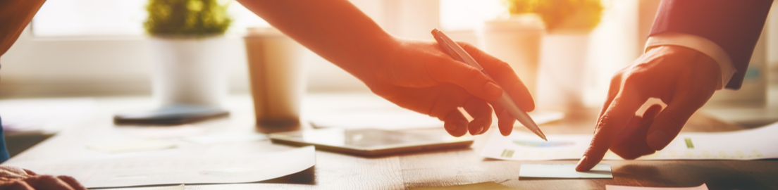 Копыльское бюро РУП Минское областное агентство по государственной регистрации и земельному кадастру